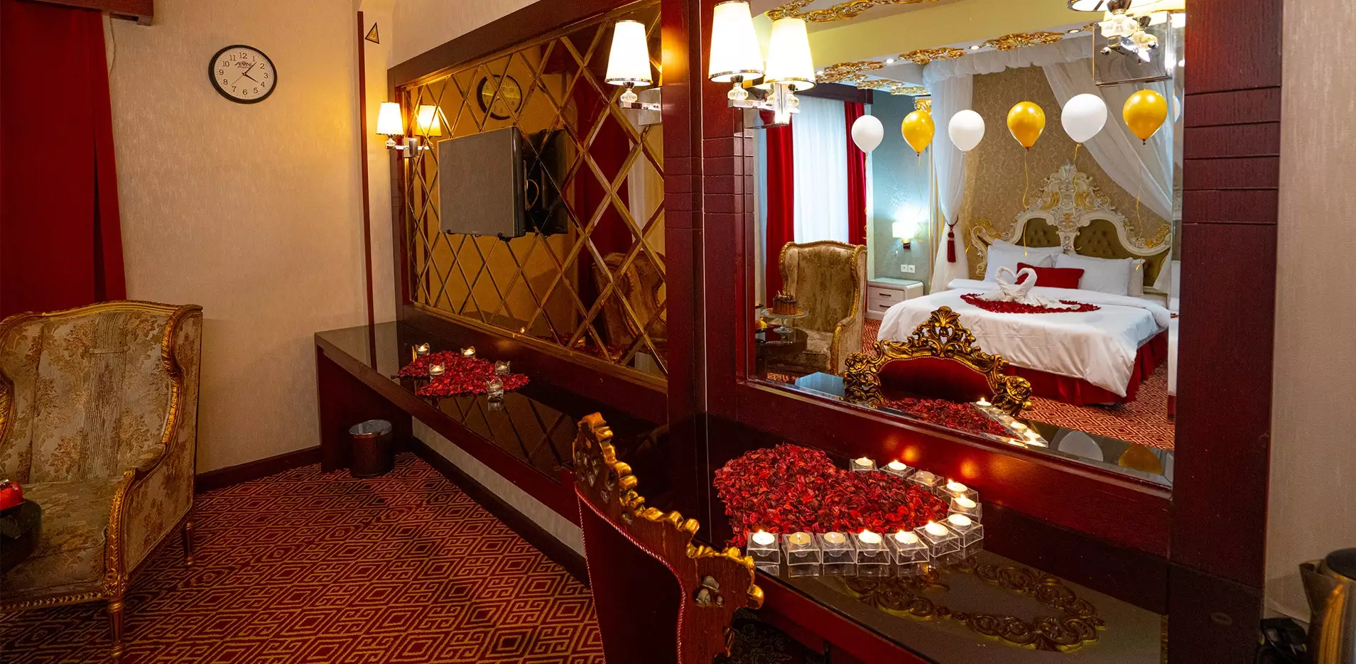 Alibaba https://cdn.alibaba.ir/ostorage/hotel-accommodation-images/68a578b5a1e6f83605b7def9_سوییت فیستا 2.webp